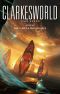 [Clarkesworld Anthology 07] • Clarkesworld · Year Seven